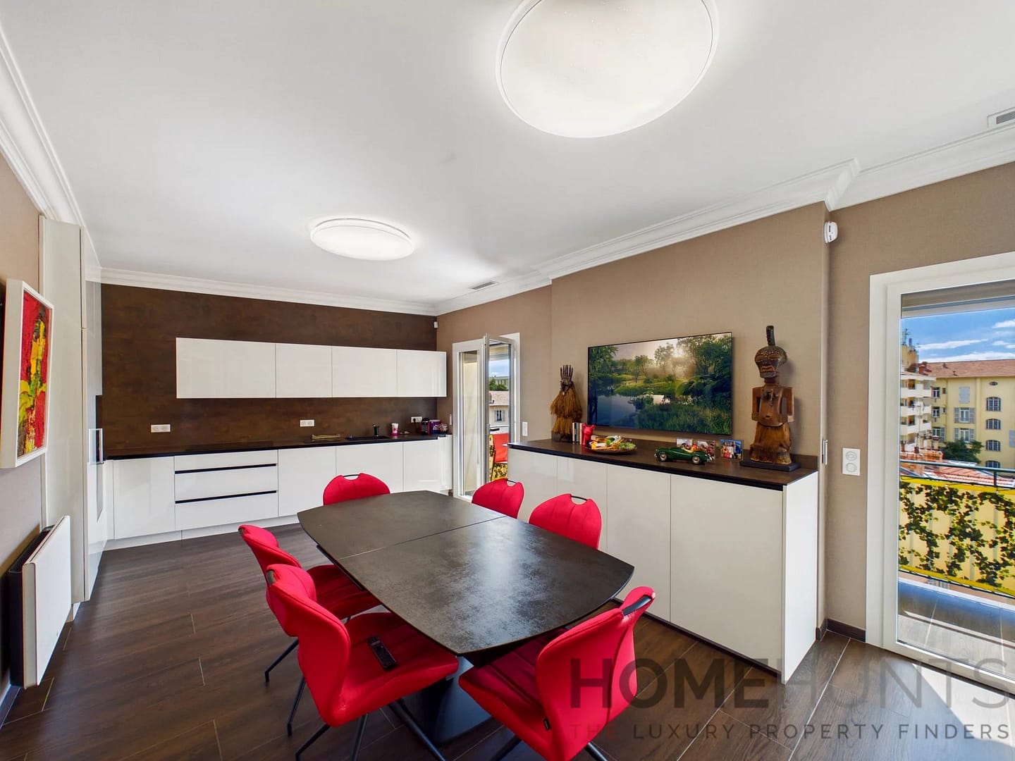 property_HH-16140757-5