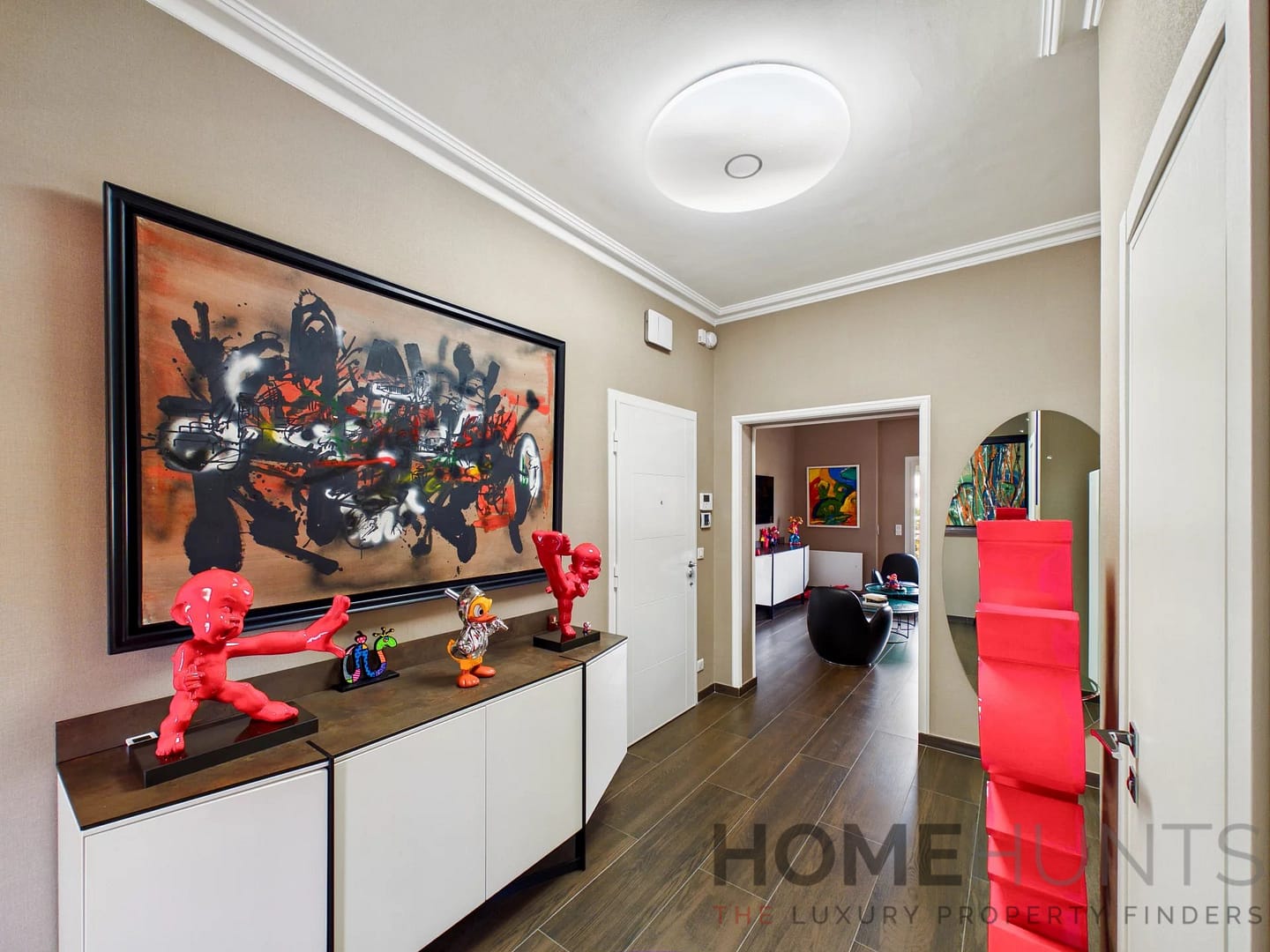 property_HH-16140757-6