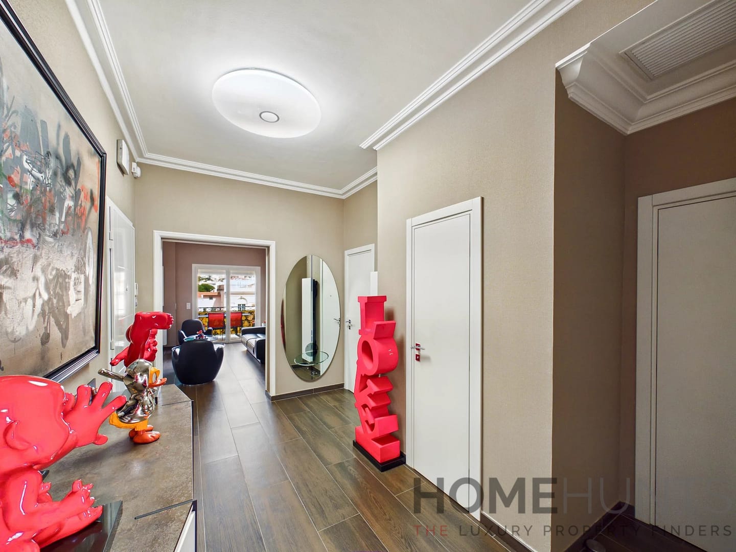 property_HH-16140757-7