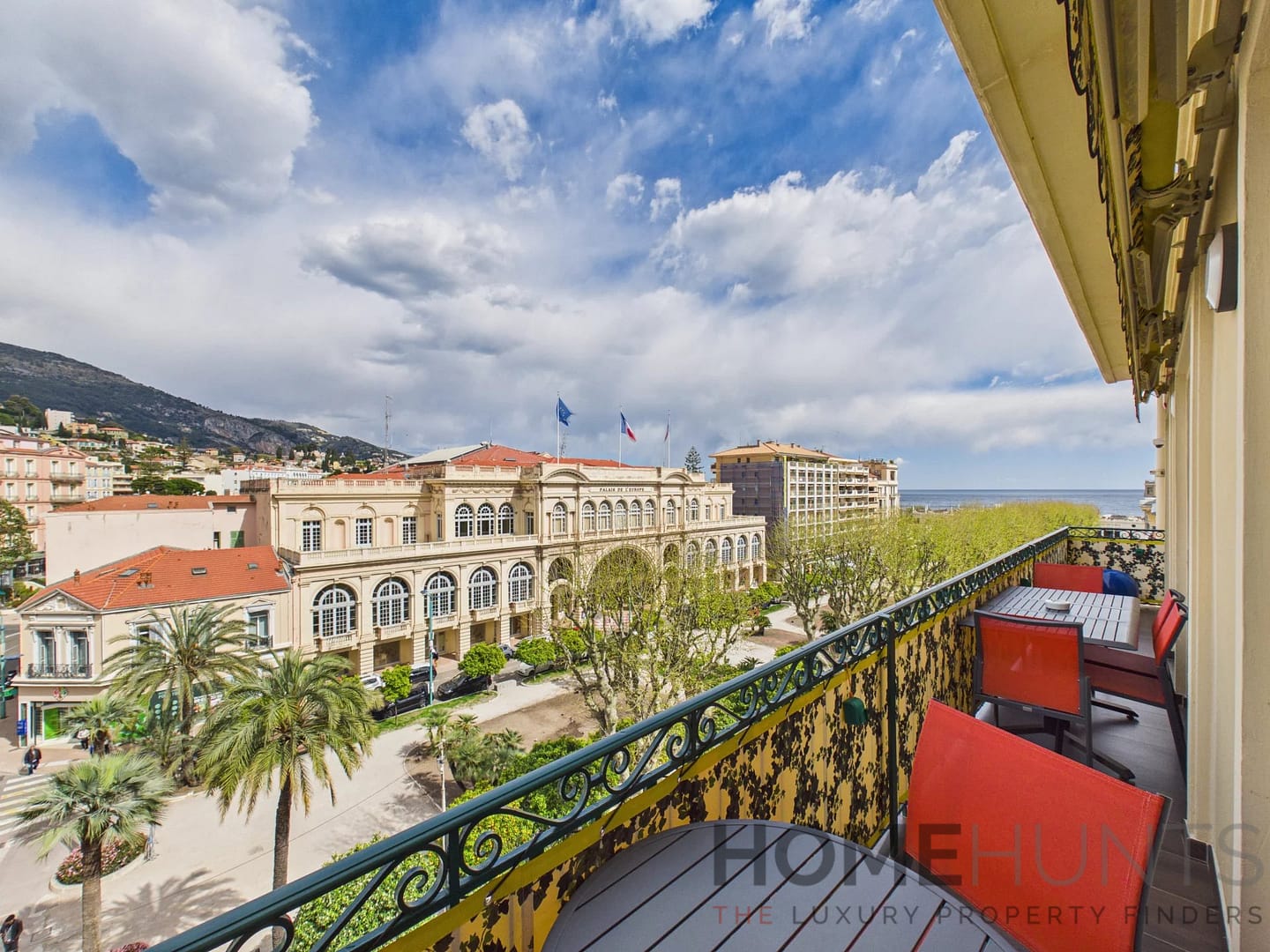 property_HH-16140757