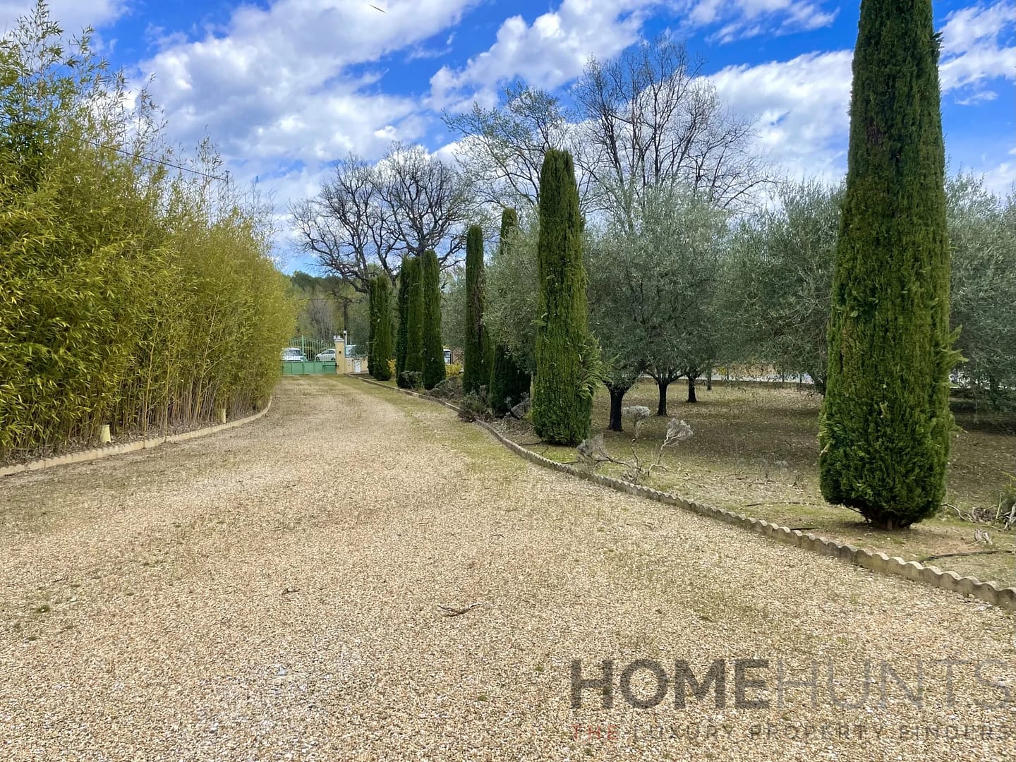 property_HH-16140805-16