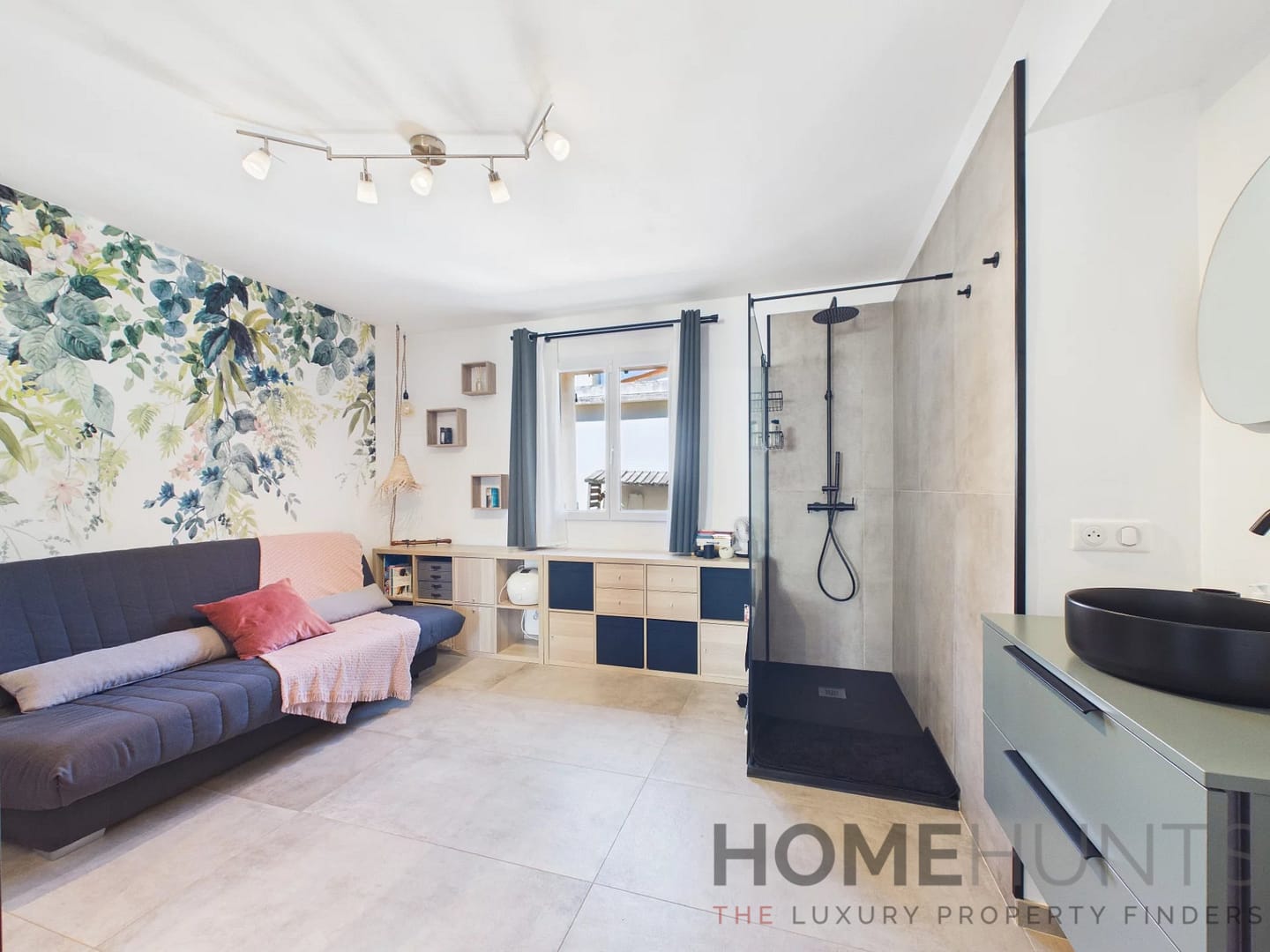 property_HH-16141103-10