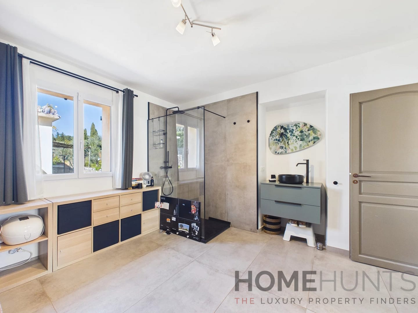 property_HH-16141103-11