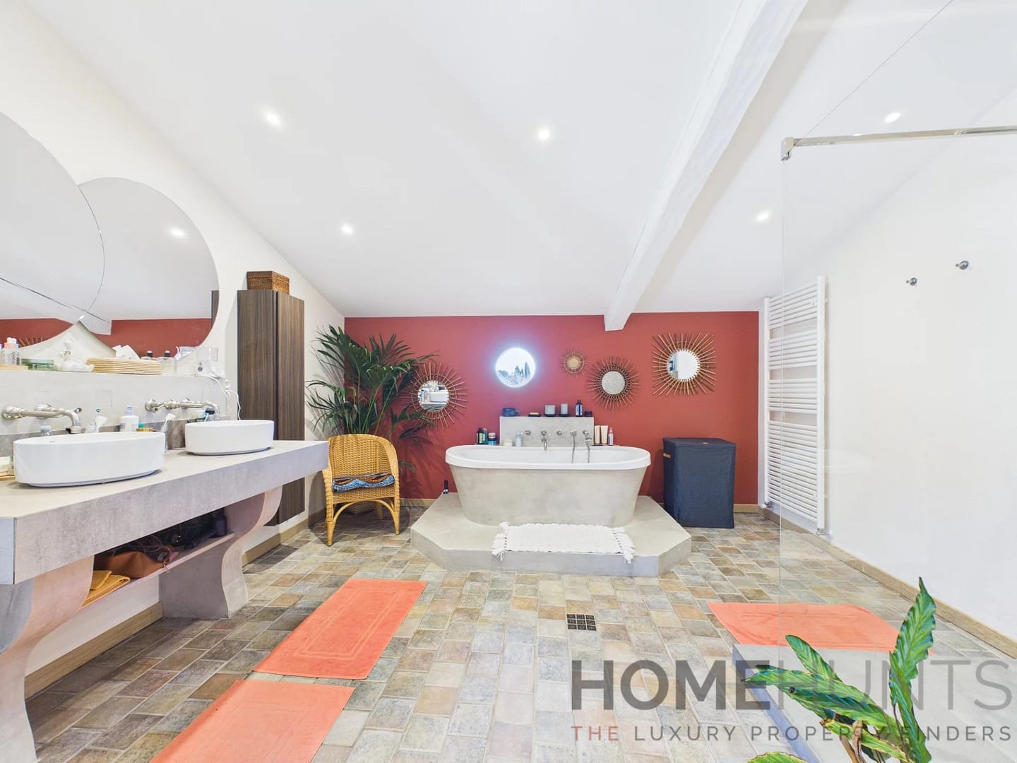 property_HH-16141103-15