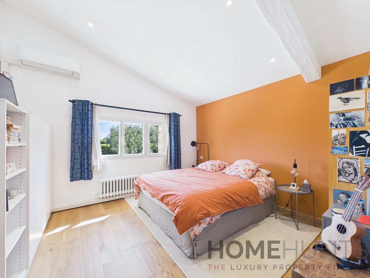 property_HH-16141103-16