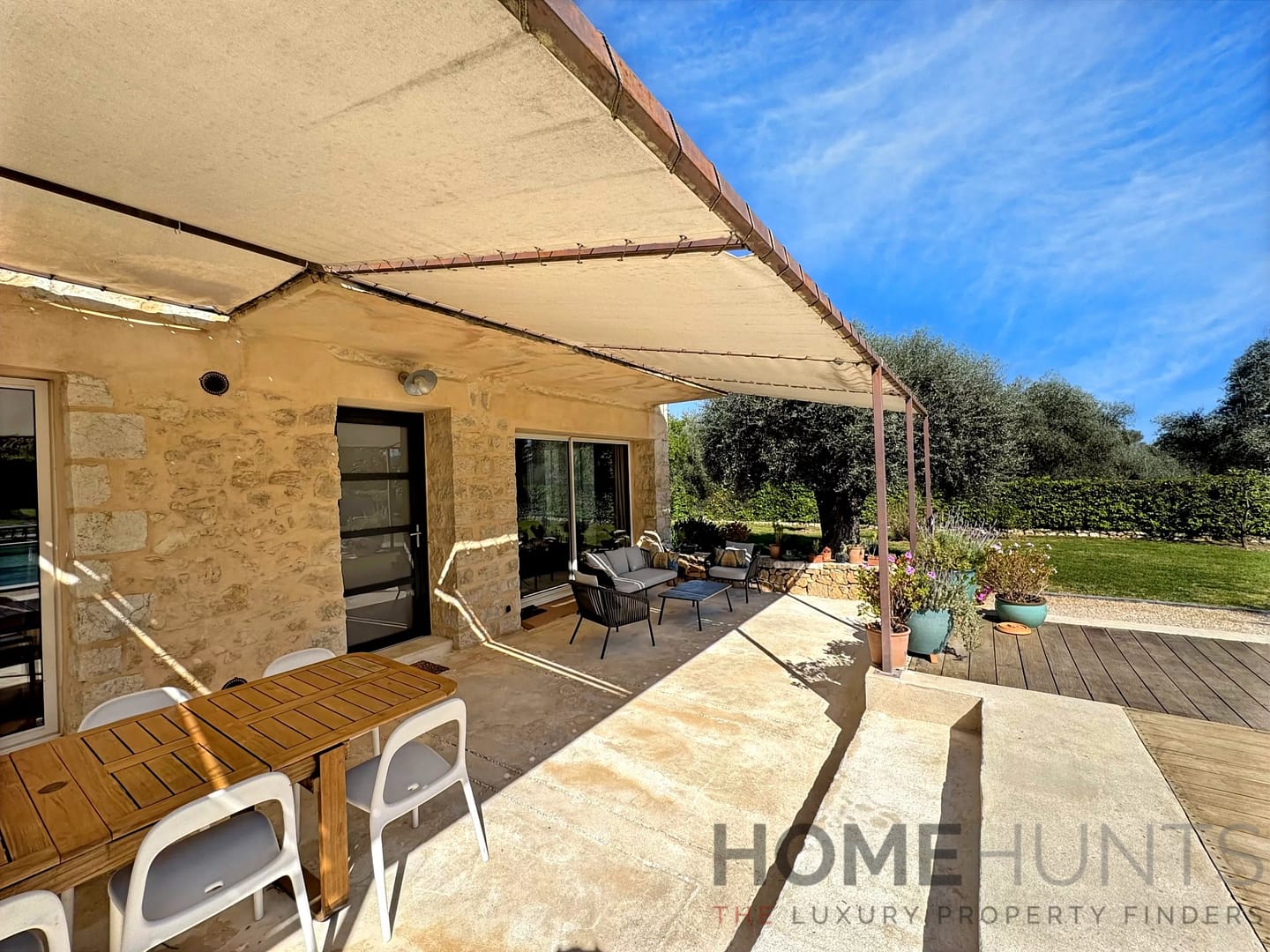 property_HH-16141103-2