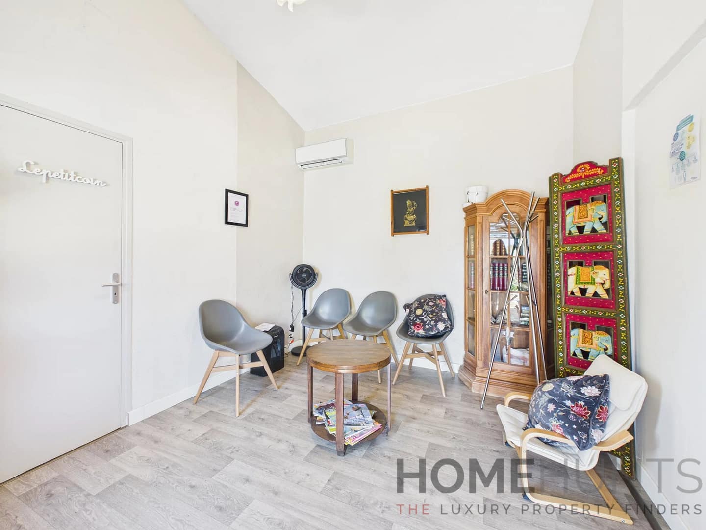 property_HH-16141103-20