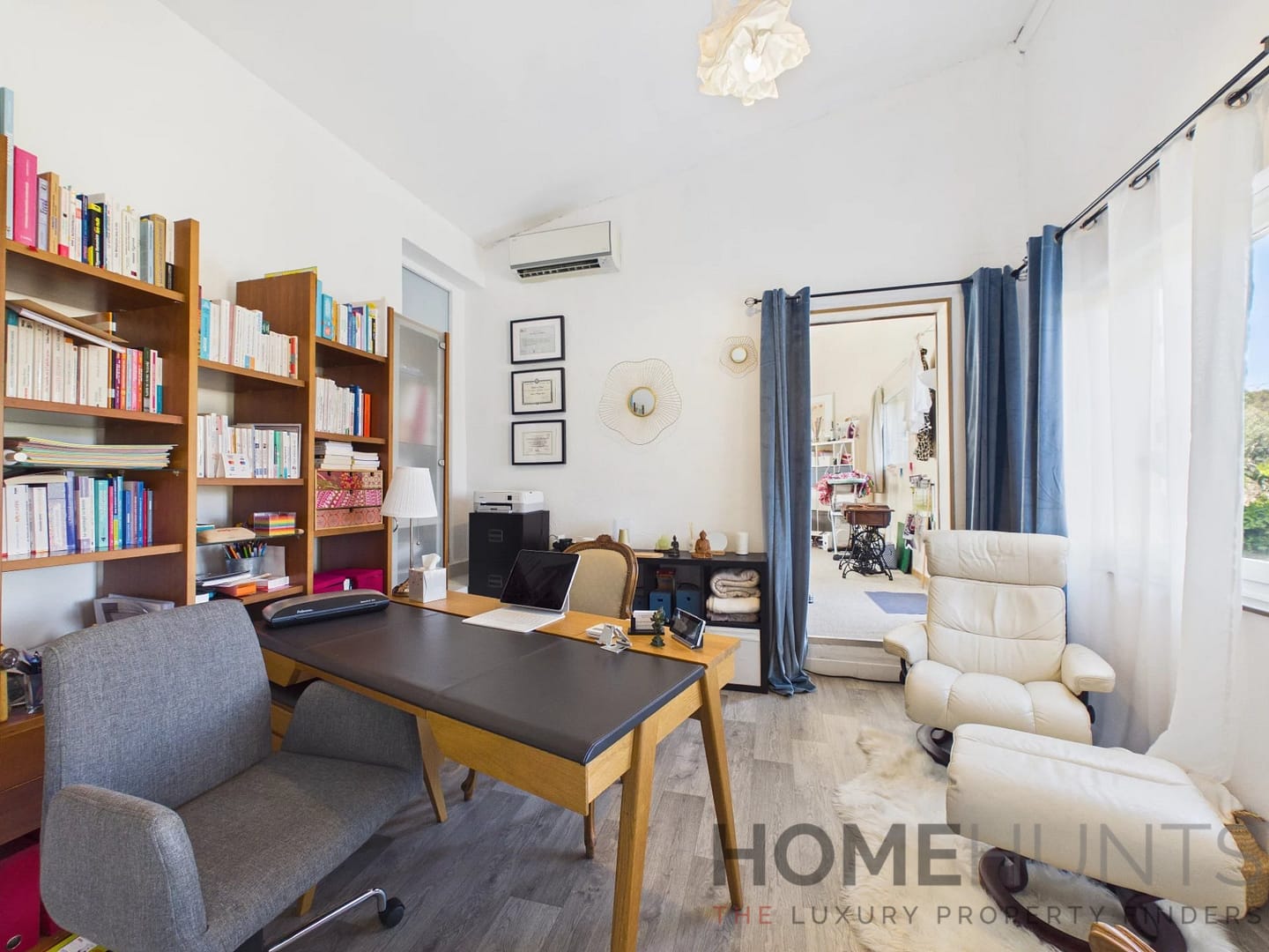 property_HH-16141103-21