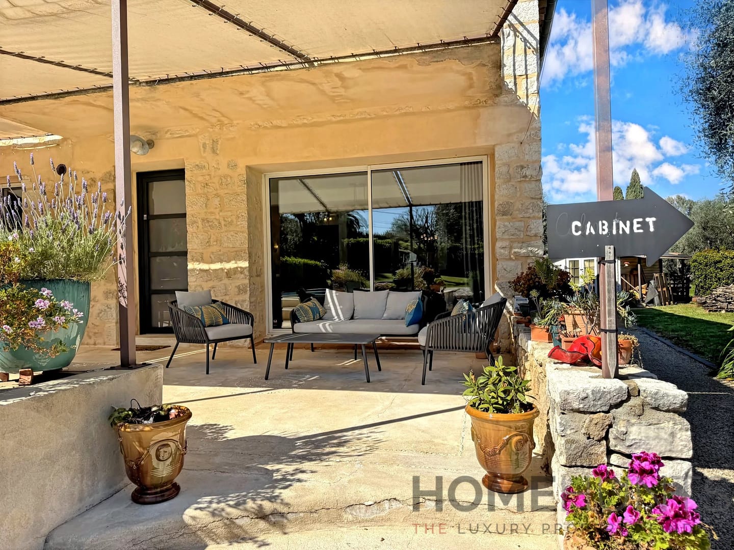 property_HH-16141103-23