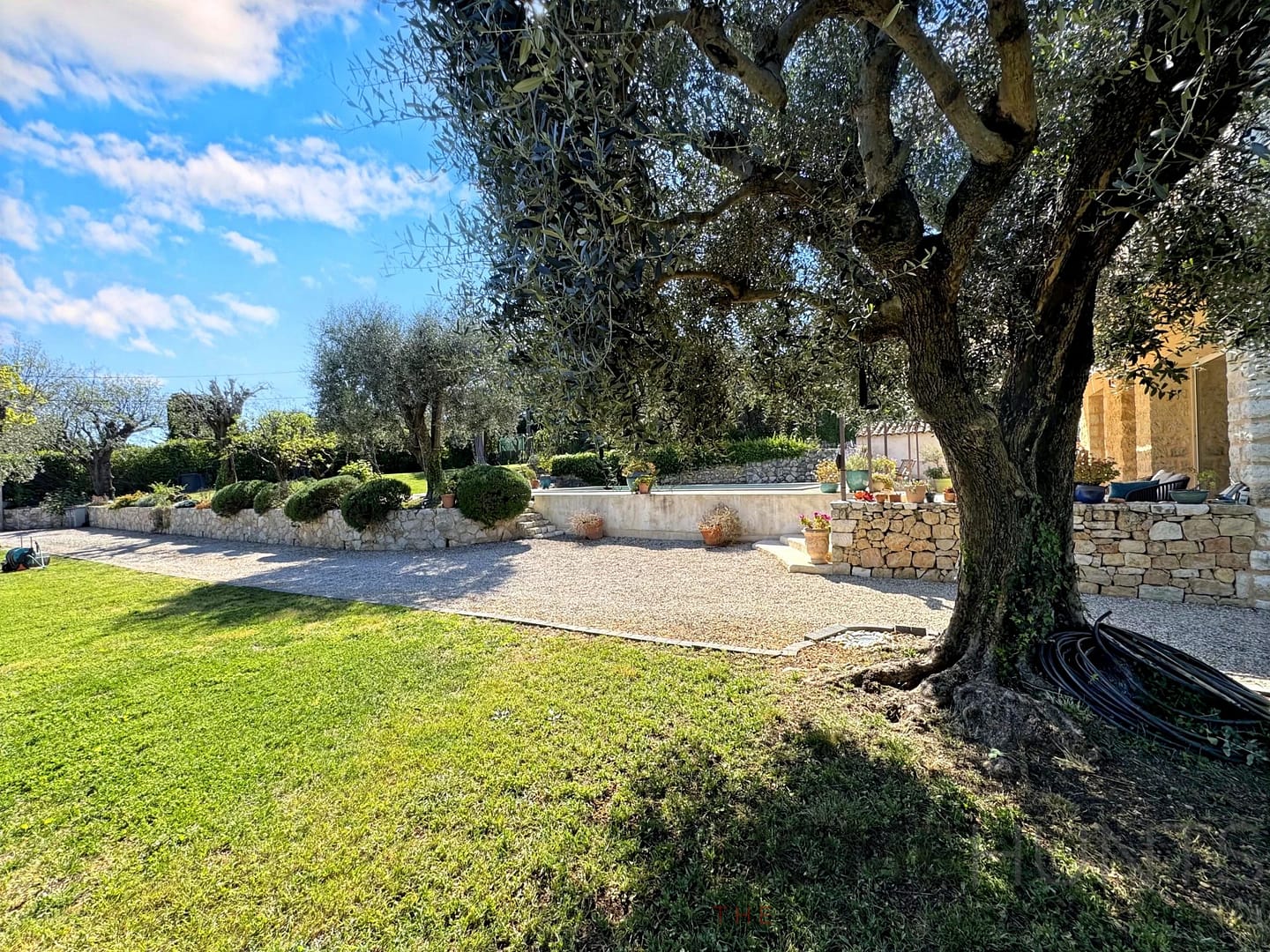 property_HH-16141103-25