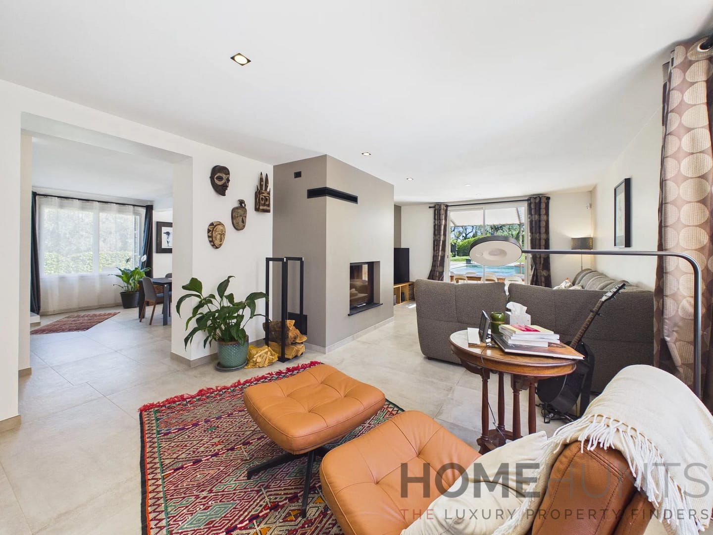 property_HH-16141103-6