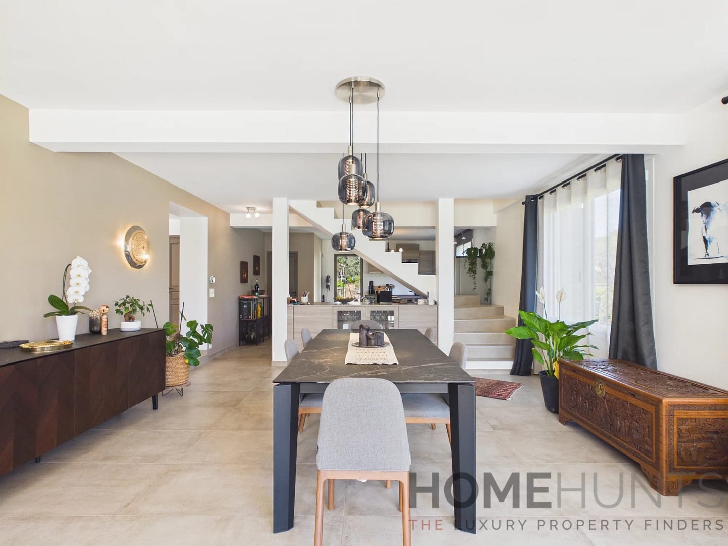 property_HH-16141103-7