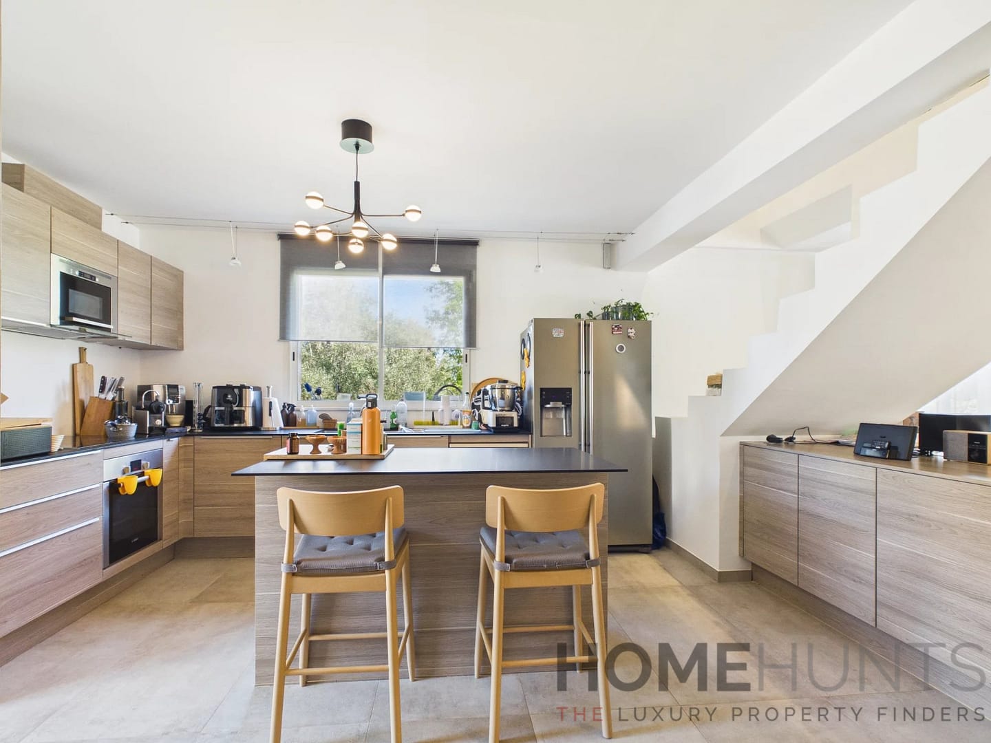 property_HH-16141103-9