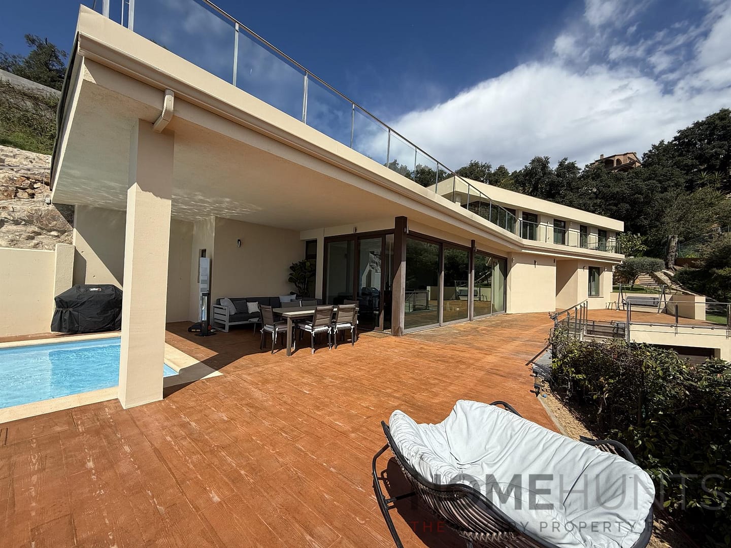 property_HH-16141168-10