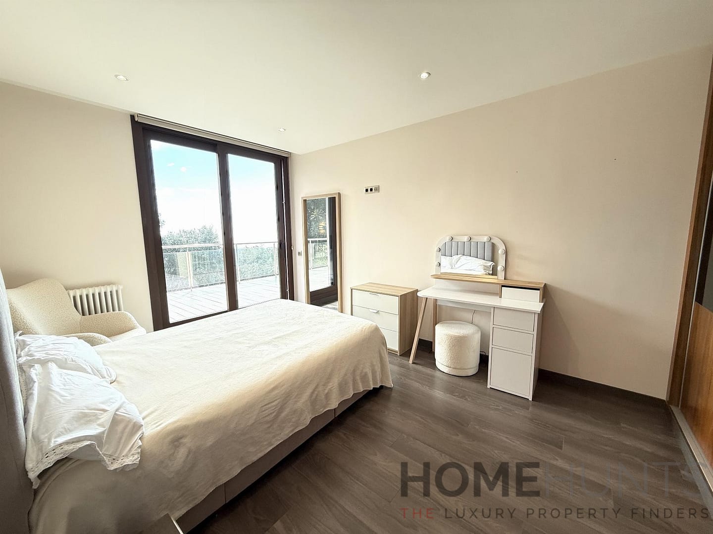property_HH-16141168-25