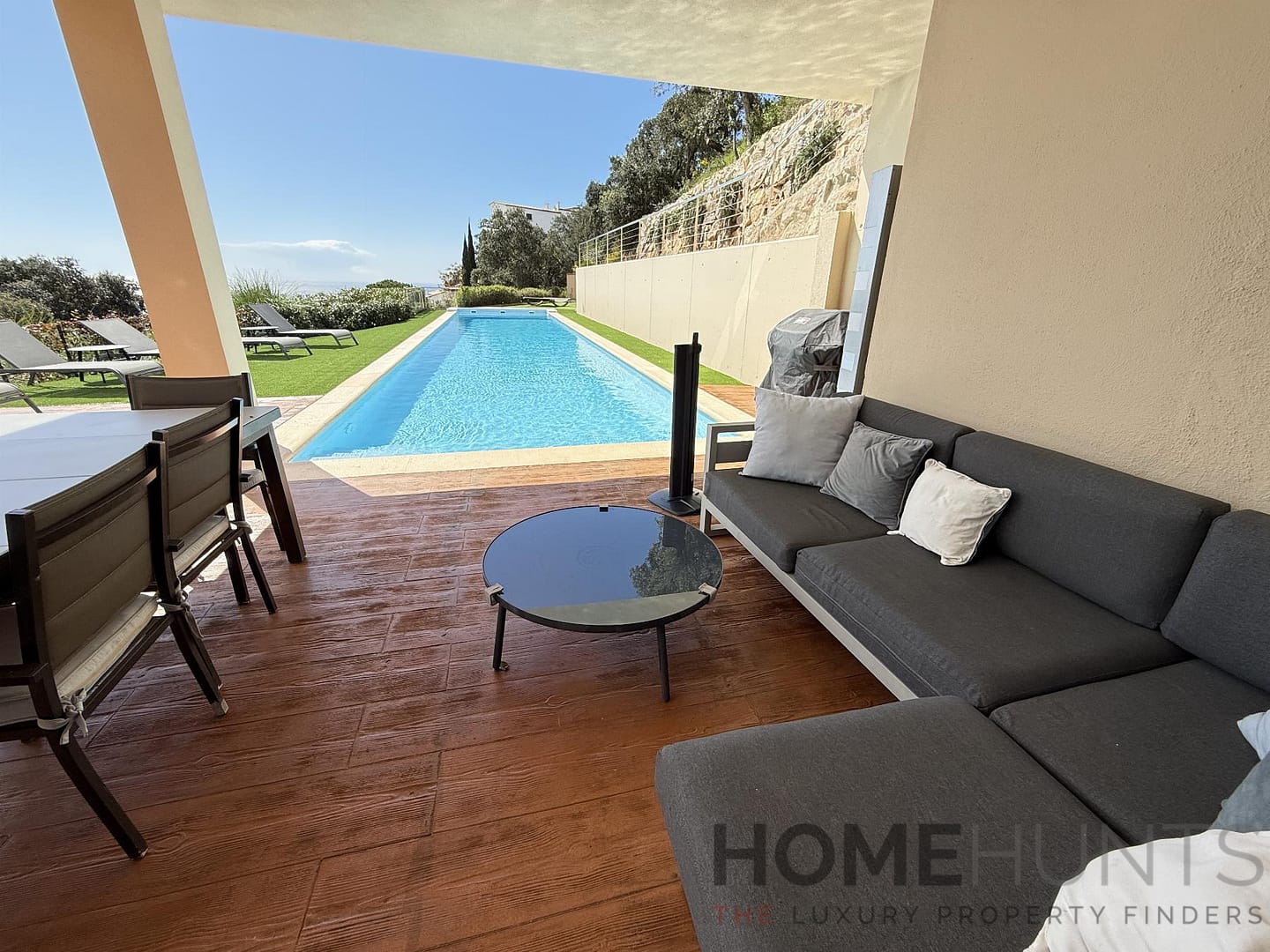 property_HH-16141168-9