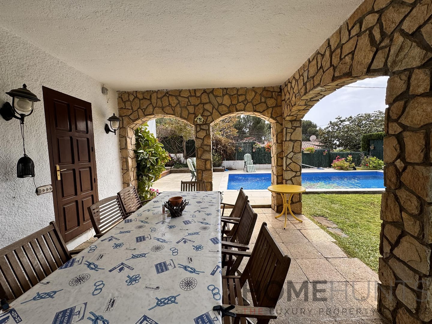 property_HH-16141170-12