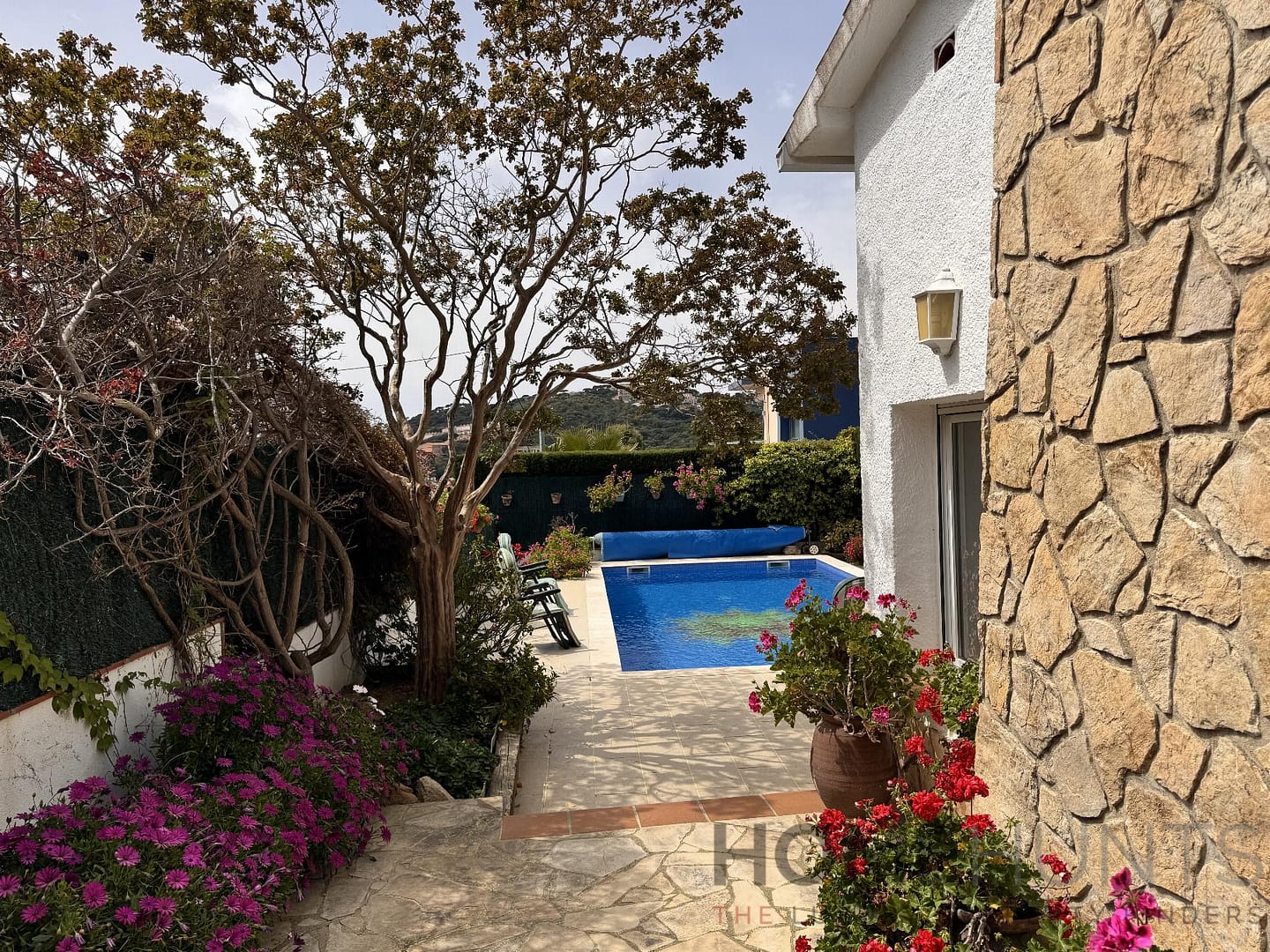 property_HH-16141170-13