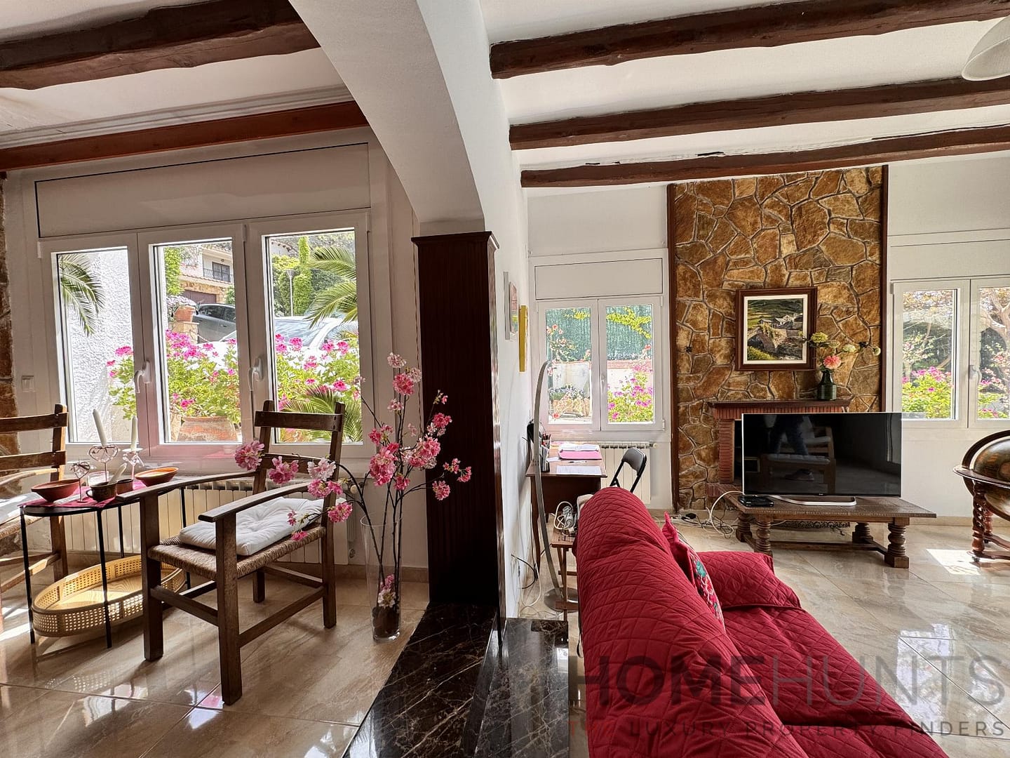 property_HH-16141170-14