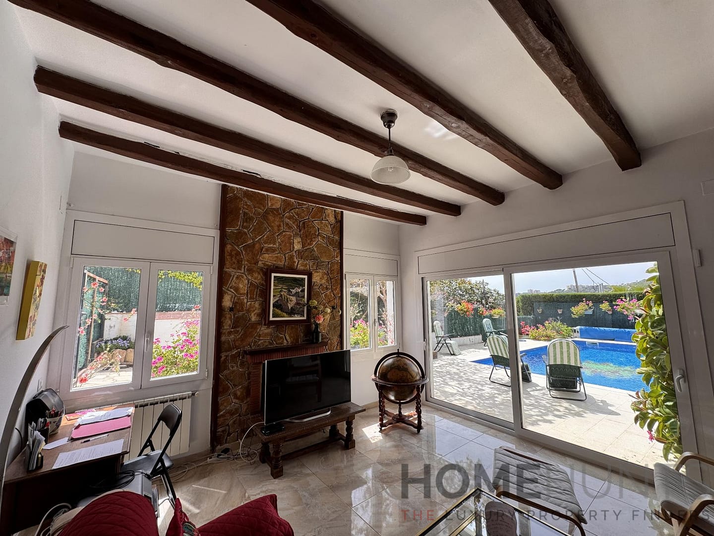 property_HH-16141170-15