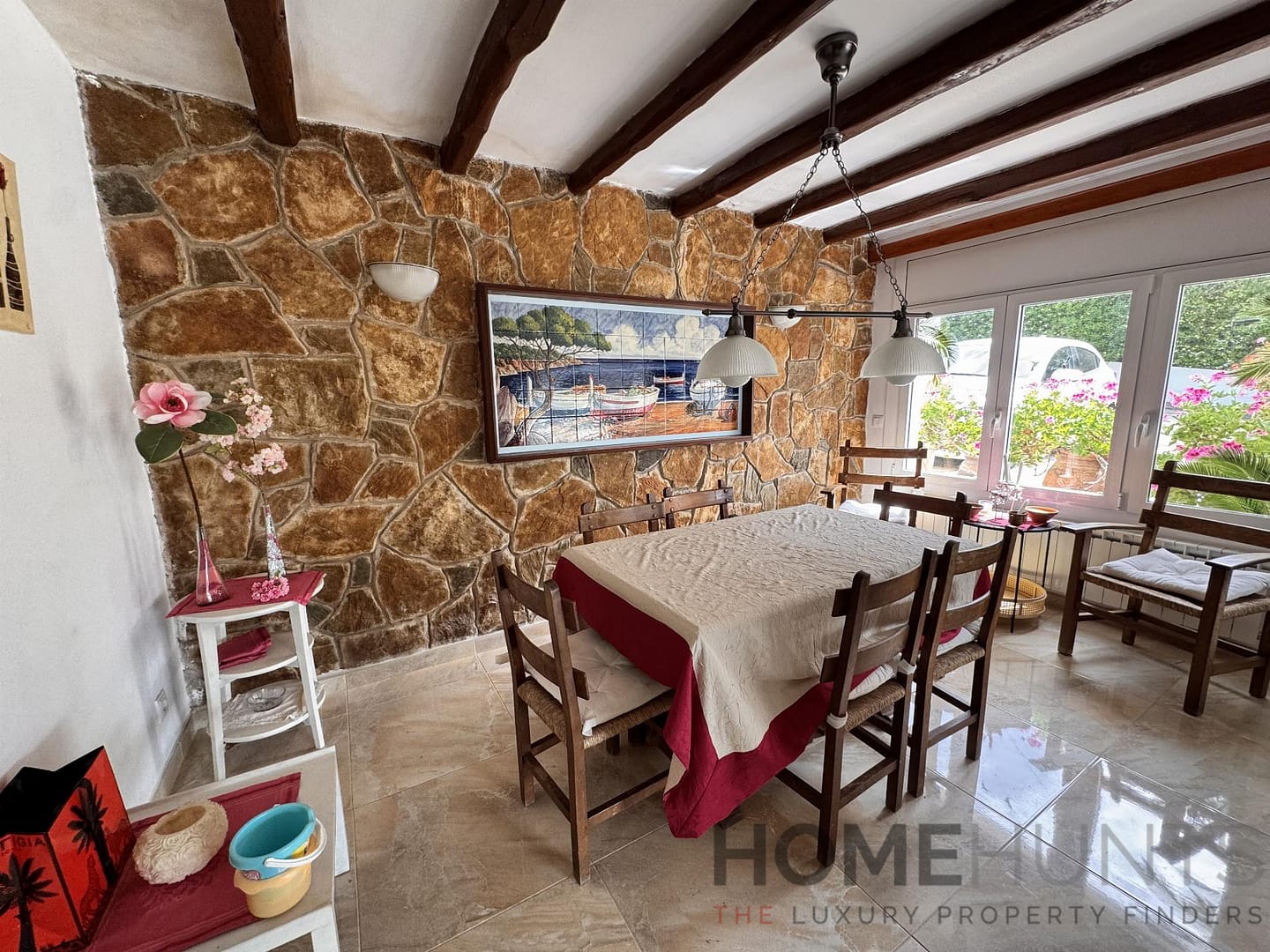 property_HH-16141170-16