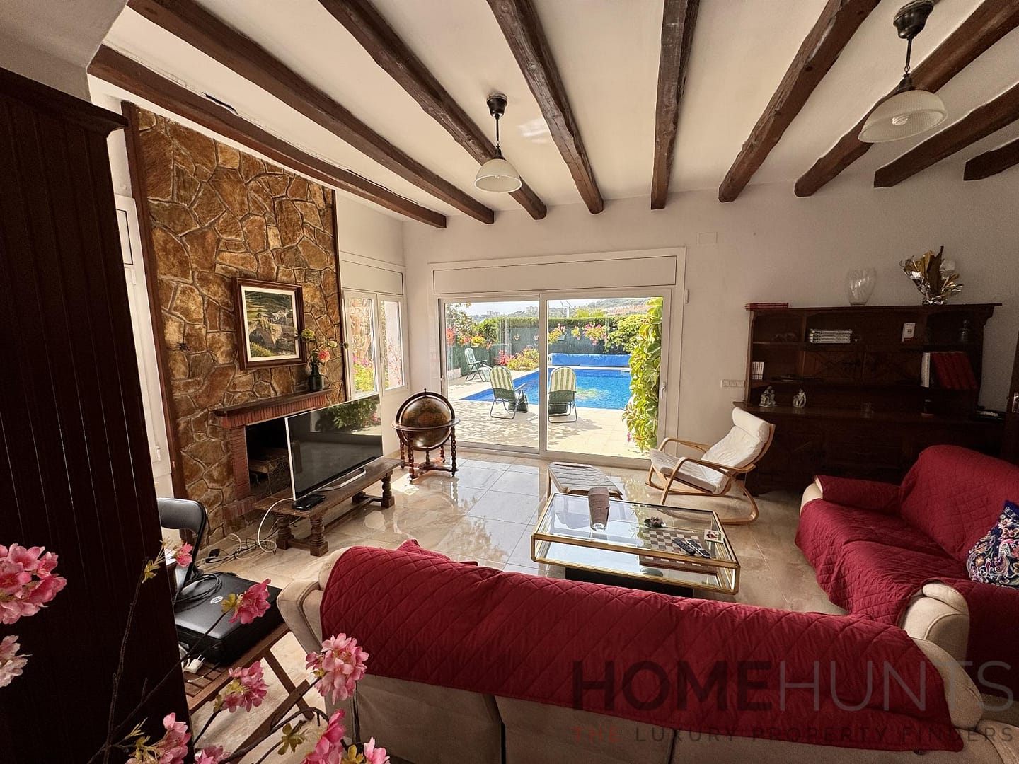 property_HH-16141170-17