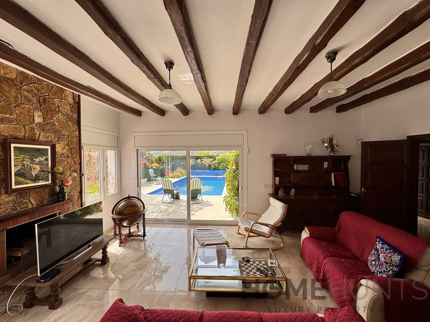 property_HH-16141170-18