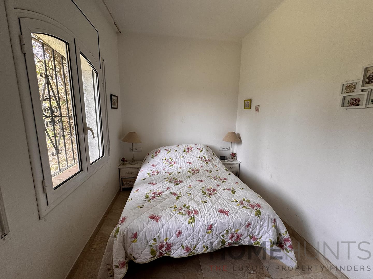 property_HH-16141170-19