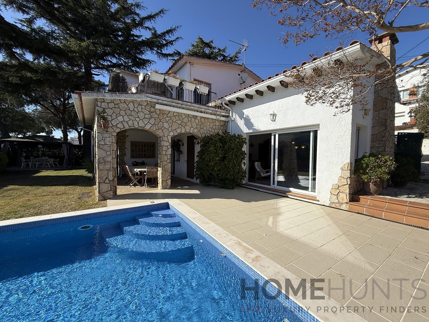 property_HH-16141170-2