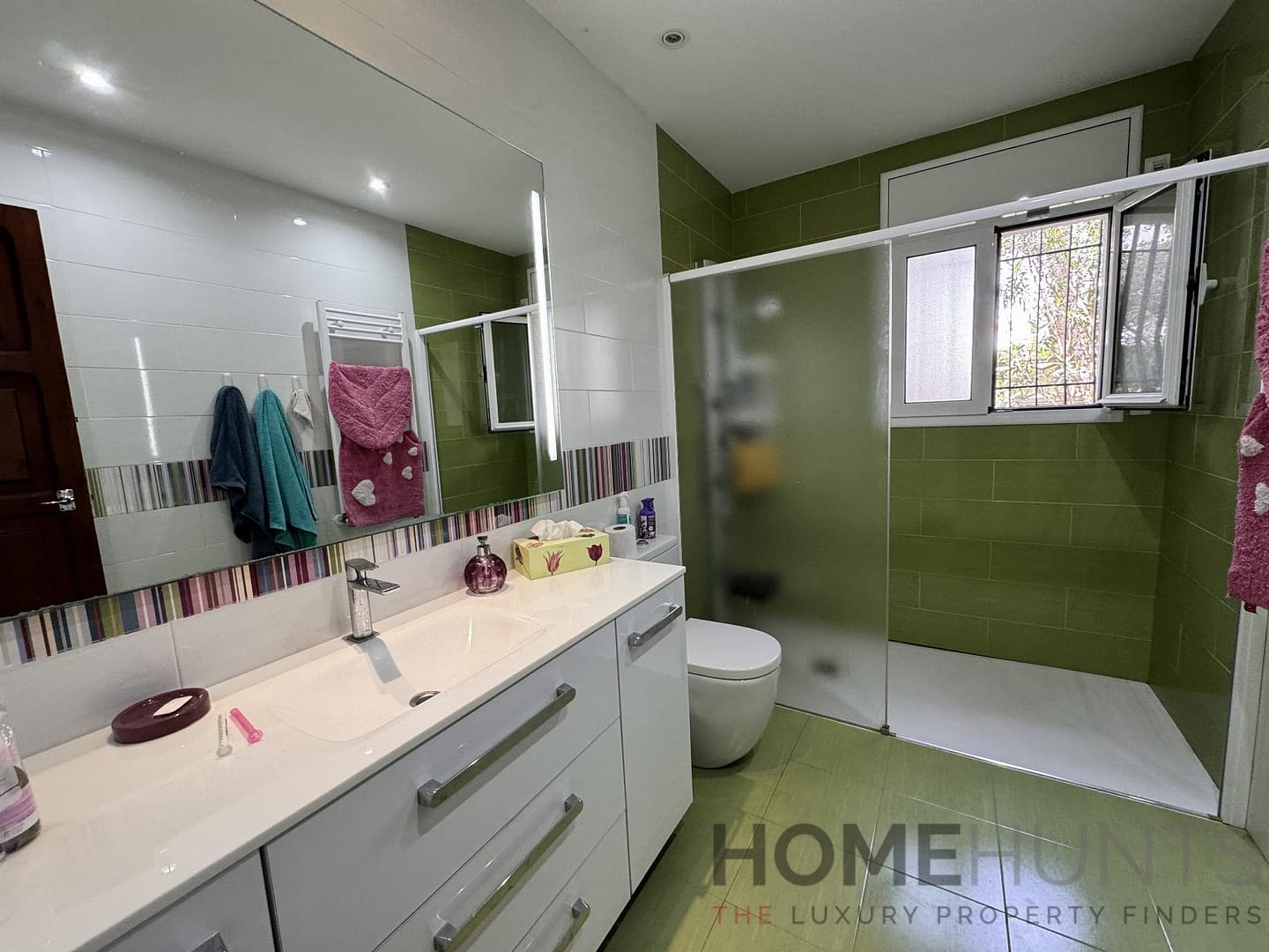 property_HH-16141170-20