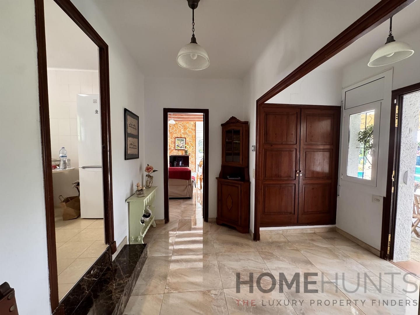 property_HH-16141170-21