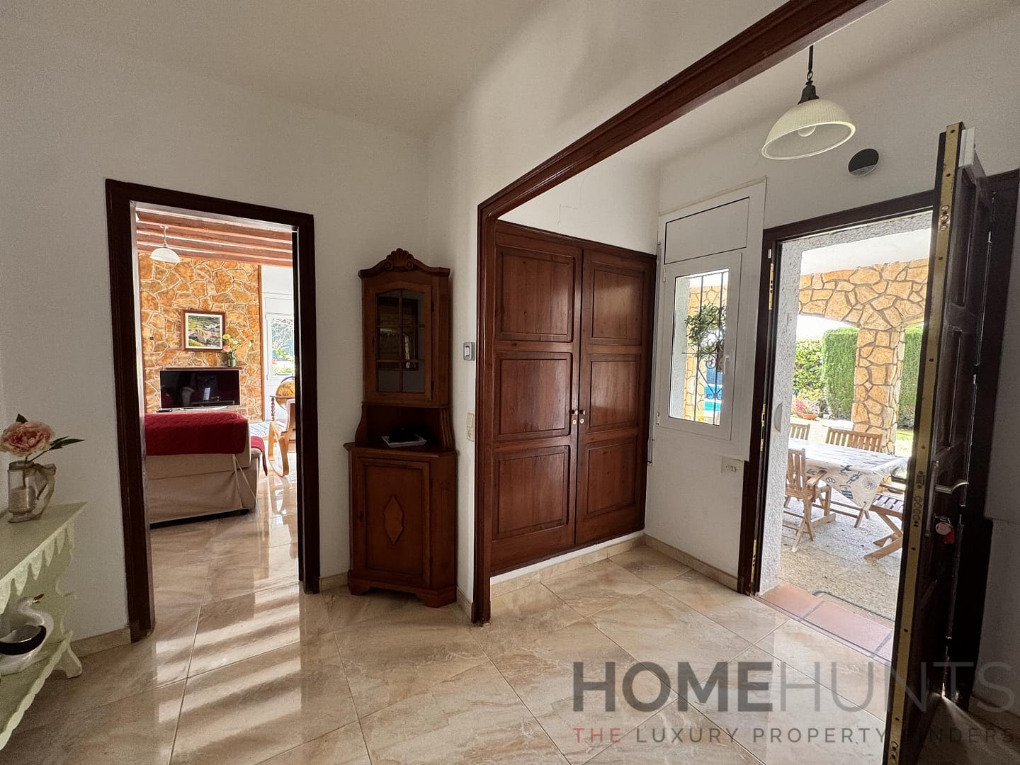 property_HH-16141170-22