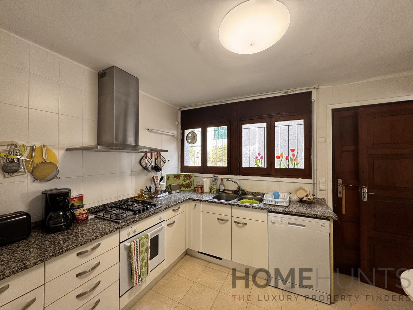 property_HH-16141170-23