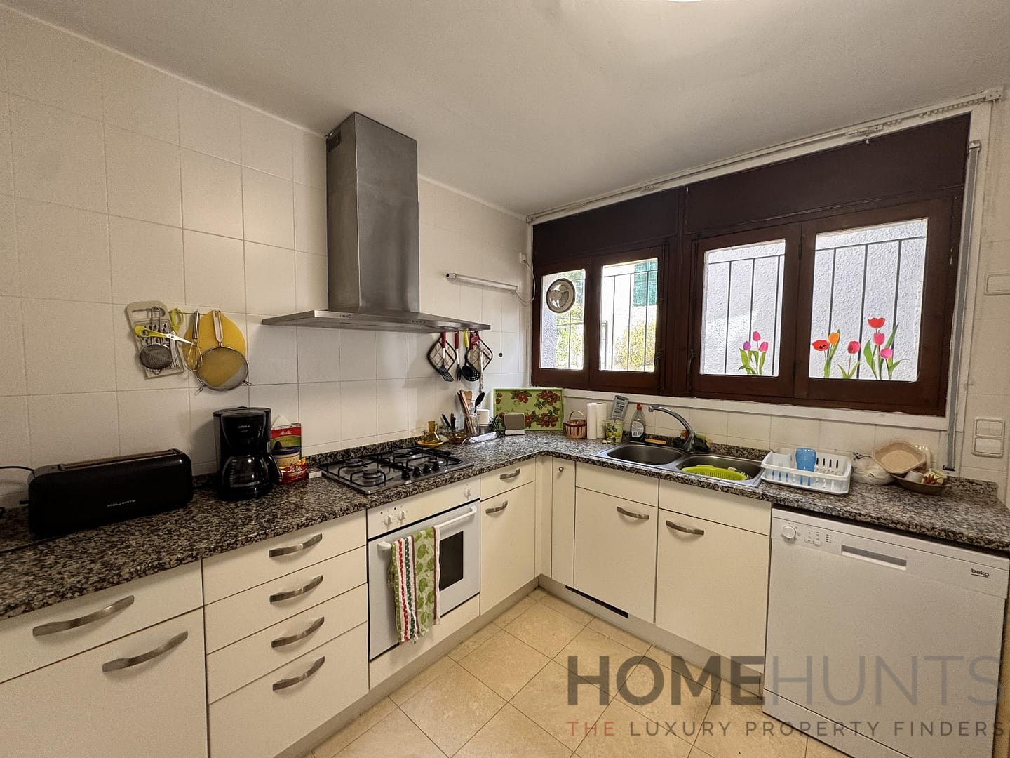 property_HH-16141170-24