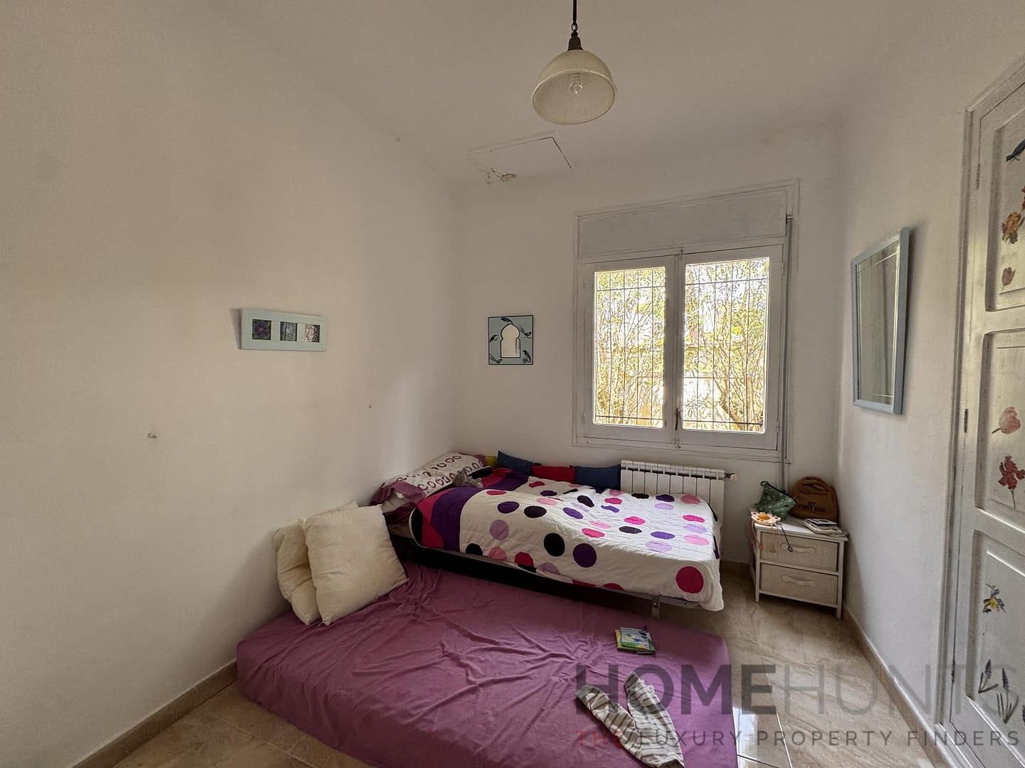 property_HH-16141170-25