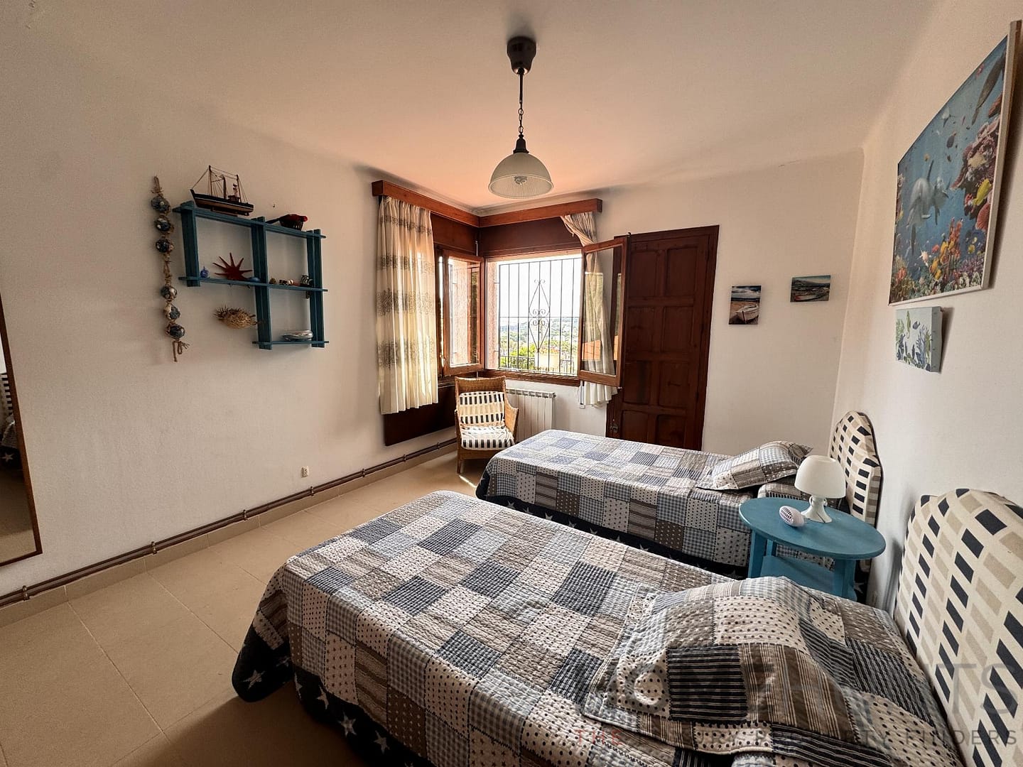 property_HH-16141170-26