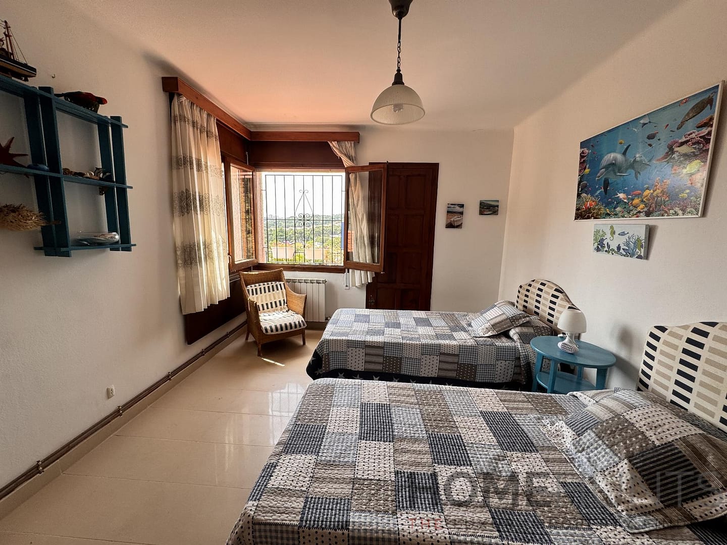 property_HH-16141170-27