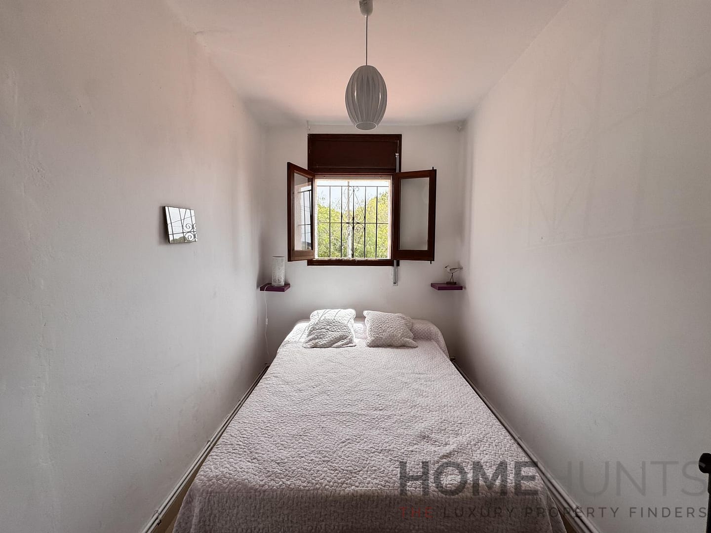 property_HH-16141170-28