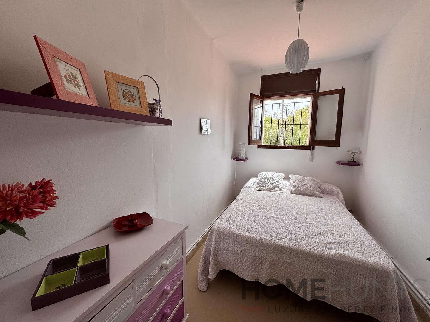 property_HH-16141170-29