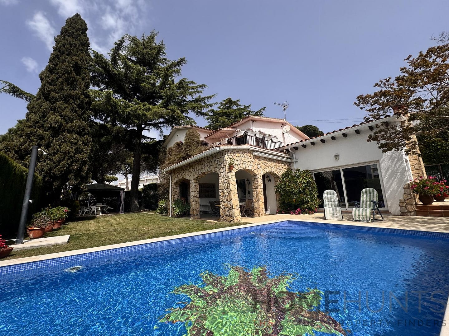 property_HH-16141170-3