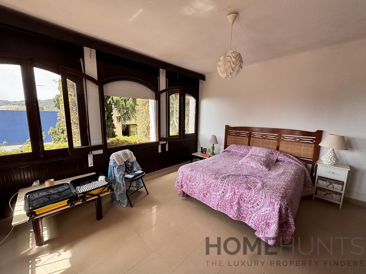 property_HH-16141170-30