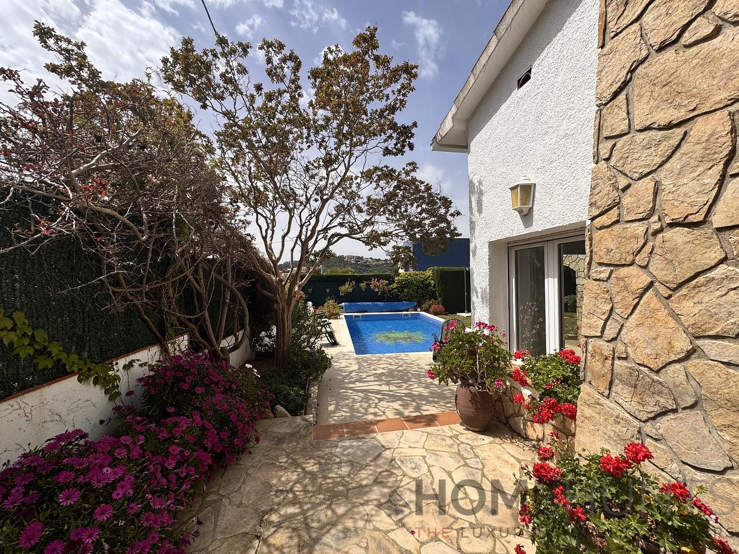 property_HH-16141170-4