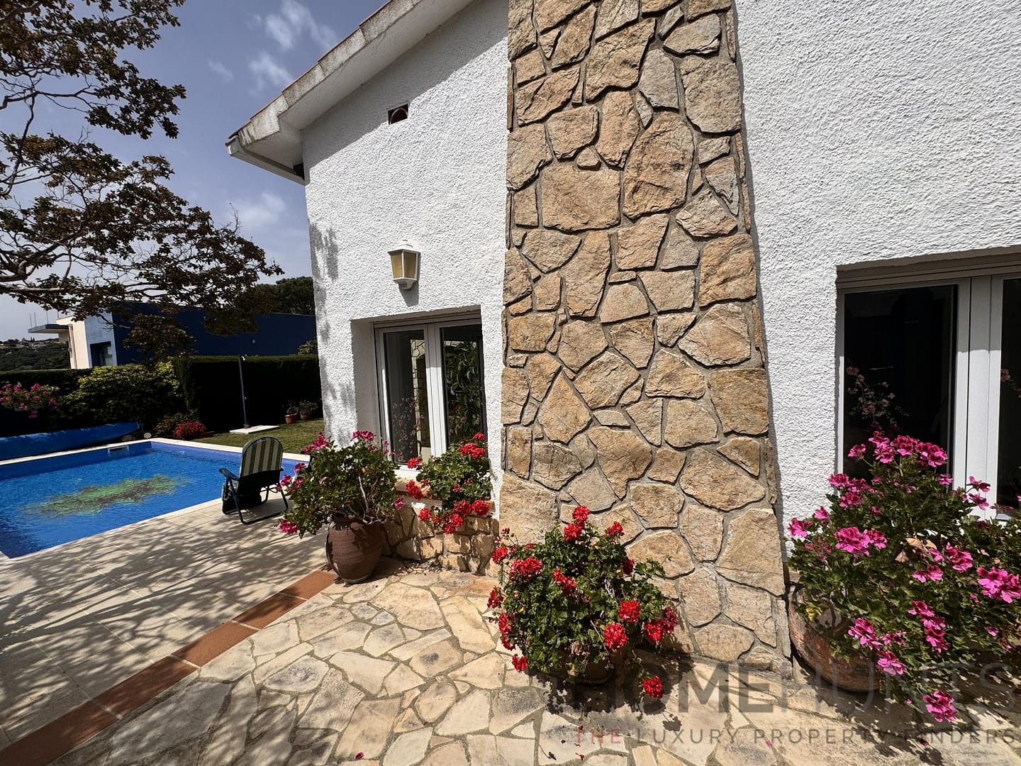 property_HH-16141170-5