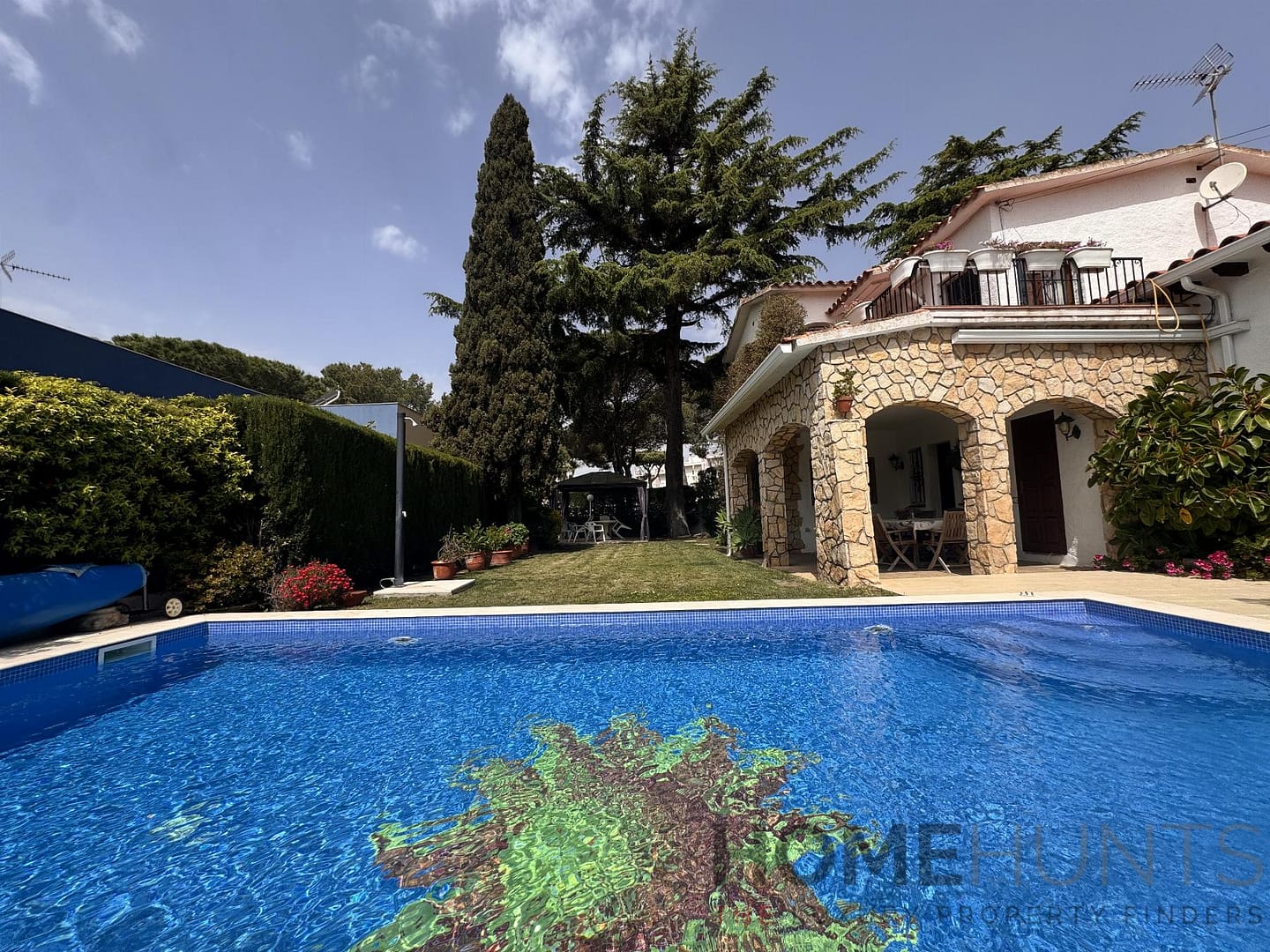 property_HH-16141170-7