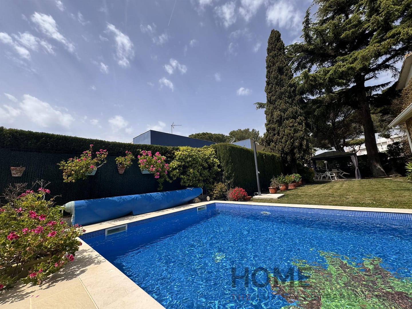 property_HH-16141170-8