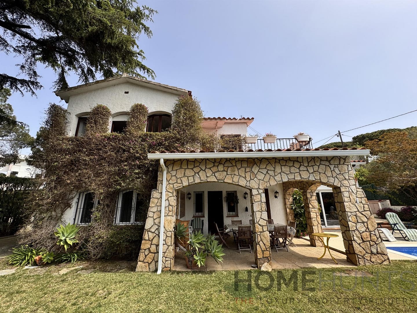 property_HH-16141170-9