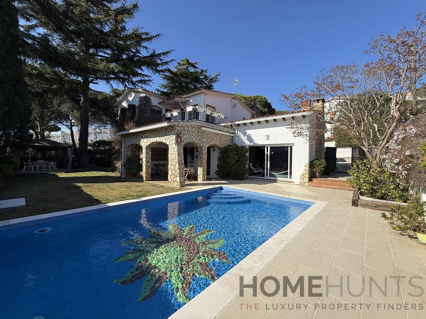 property_HH-16141170