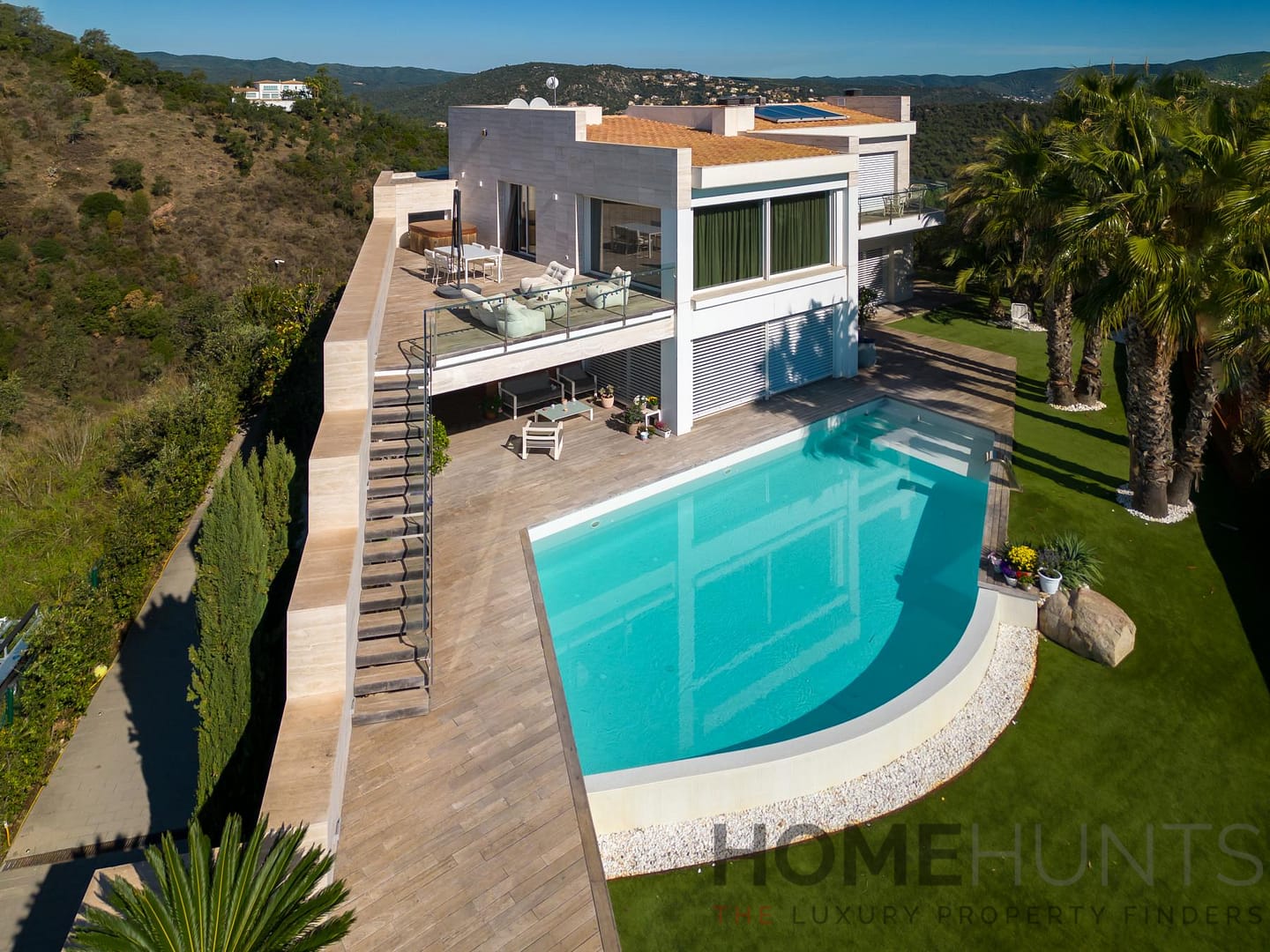 property_HH-16141171