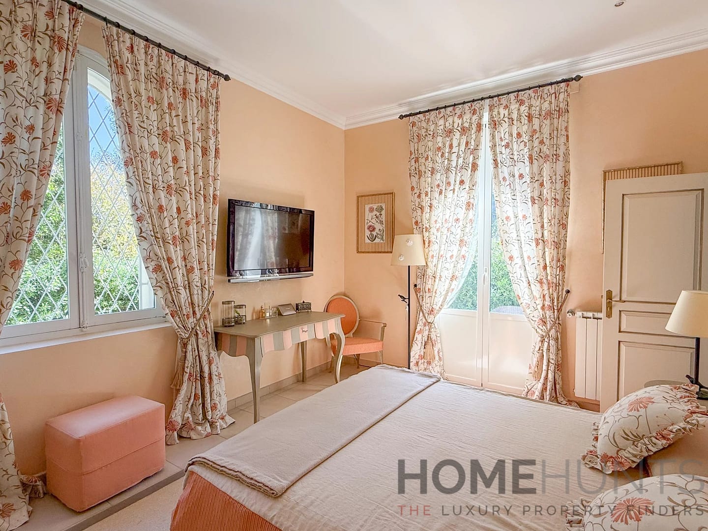 property_HH-16141631-17