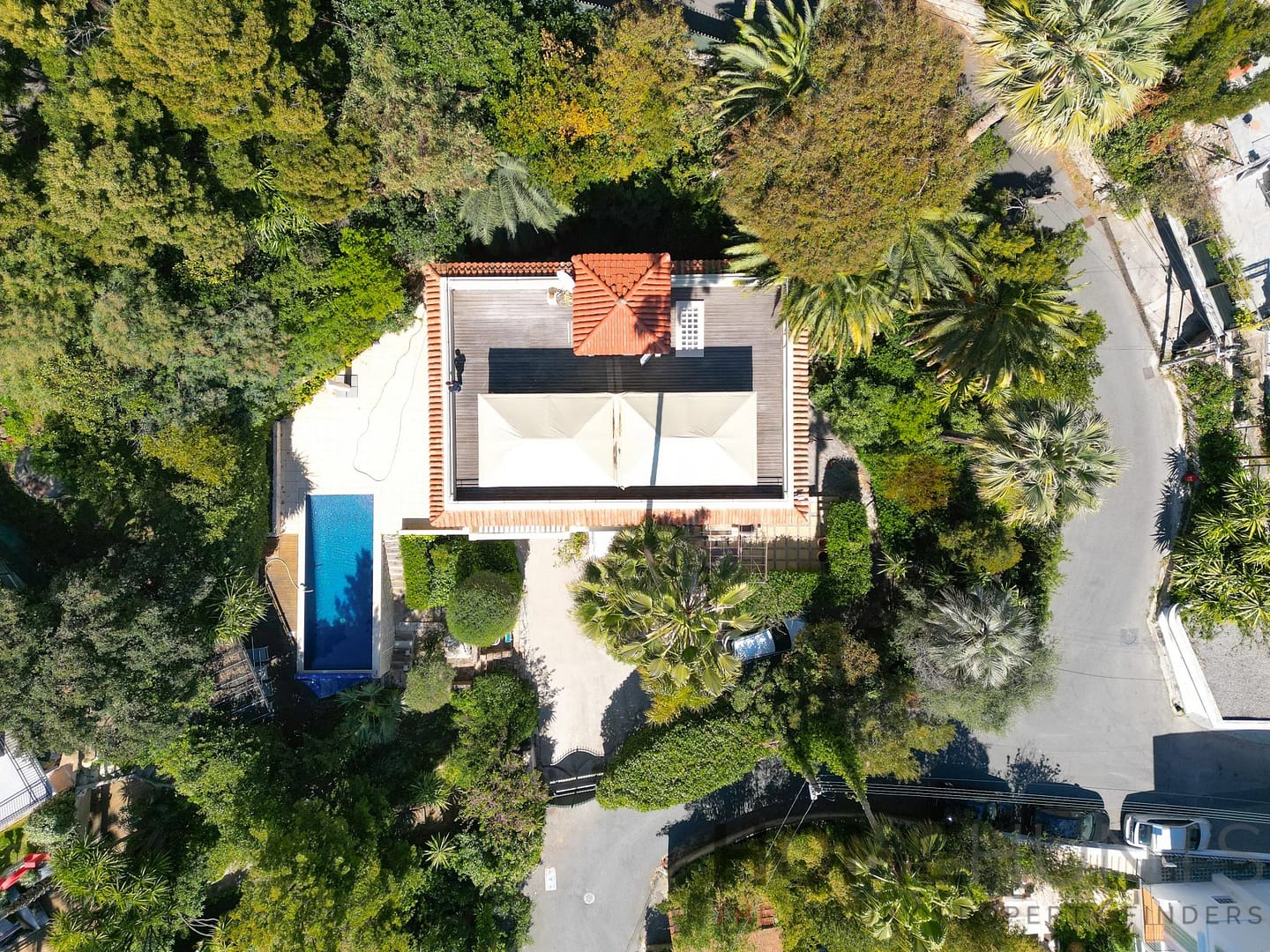 property_HH-16141631-21